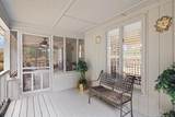 2500 Woodwind Drive - Photo 47