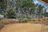 2500 Woodwind Drive - Photo 48