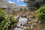 2500 Woodwind Drive - Photo 49