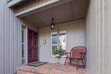 2500 Woodwind Drive - Photo 5