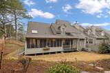 2500 Woodwind Drive - Photo 50