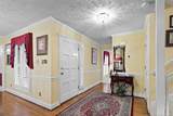2500 Woodwind Drive - Photo 6