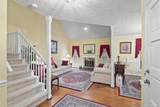 2500 Woodwind Drive - Photo 7