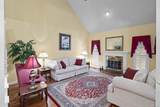 2500 Woodwind Drive - Photo 8