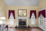 2500 Woodwind Drive - Photo 9