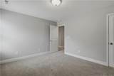 254 Collier Gate Street - Photo 69