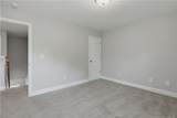 254 Collier Gate Street - Photo 71