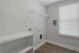 254 Collier Gate Street - Photo 73