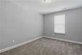 254 Collier Gate Street - Photo 75