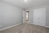 254 Collier Gate Street - Photo 77
