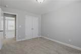 254 Collier Gate Street - Photo 79