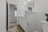 254 Collier Gate Street - Photo 83