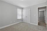 254 Collier Gate Street - Photo 88
