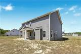 254 Collier Gate Street - Photo 94