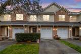 47 Abernathy Drive - Photo 1