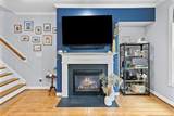 47 Abernathy Drive - Photo 14