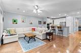 47 Abernathy Drive - Photo 15