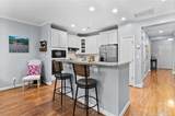47 Abernathy Drive - Photo 17