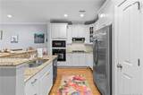 47 Abernathy Drive - Photo 18