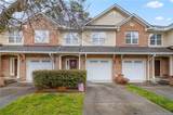 47 Abernathy Drive - Photo 2