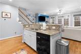 47 Abernathy Drive - Photo 21