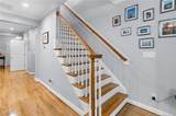 47 Abernathy Drive - Photo 23