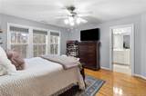 47 Abernathy Drive - Photo 25