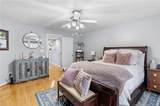 47 Abernathy Drive - Photo 26