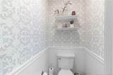47 Abernathy Drive - Photo 30
