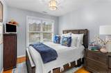 47 Abernathy Drive - Photo 32