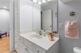 47 Abernathy Drive - Photo 35