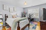 47 Abernathy Drive - Photo 36