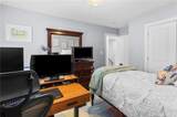 47 Abernathy Drive - Photo 37