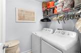 47 Abernathy Drive - Photo 38