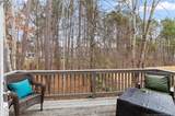 47 Abernathy Drive - Photo 39