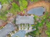 47 Abernathy Drive - Photo 4