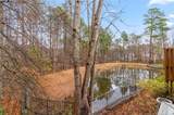 47 Abernathy Drive - Photo 40