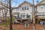 47 Abernathy Drive - Photo 41