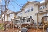 47 Abernathy Drive - Photo 42