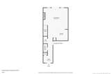 47 Abernathy Drive - Photo 43
