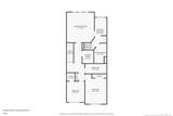 47 Abernathy Drive - Photo 44