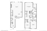 47 Abernathy Drive - Photo 45