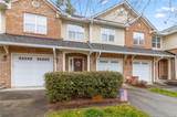 47 Abernathy Drive - Photo 6