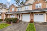47 Abernathy Drive - Photo 7