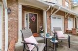 47 Abernathy Drive - Photo 8