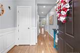 47 Abernathy Drive - Photo 9