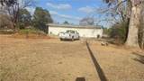 5271 Tobacco Road - Photo 34