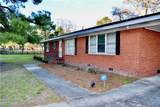 5271 Tobacco Road - Photo 35