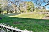 5271 Tobacco Road - Photo 37