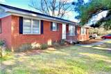 5271 Tobacco Road - Photo 40